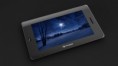 SCHNEIDER TABLET MULTIM  PANDORA 7 BLACK CAPACITIVA ANDROID 2.3